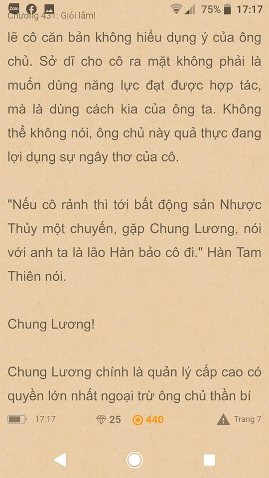 chang re sieu cap truyenhay.com