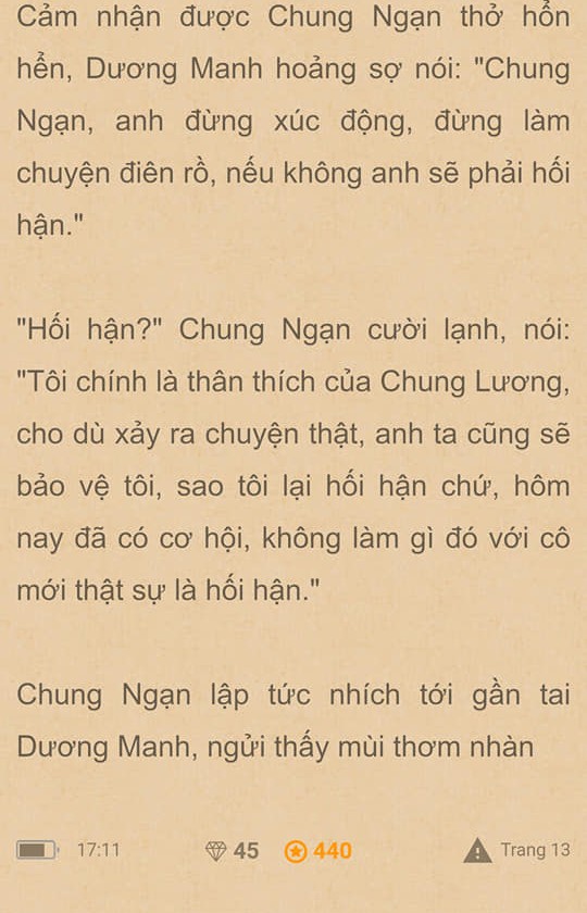 chang re sieu cap truyenhay.com