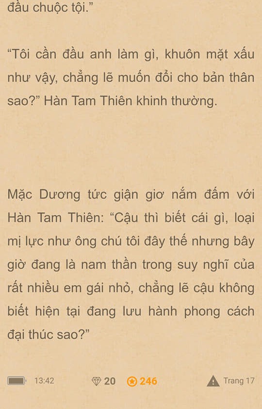 chang re sieu cap truyenhay.com