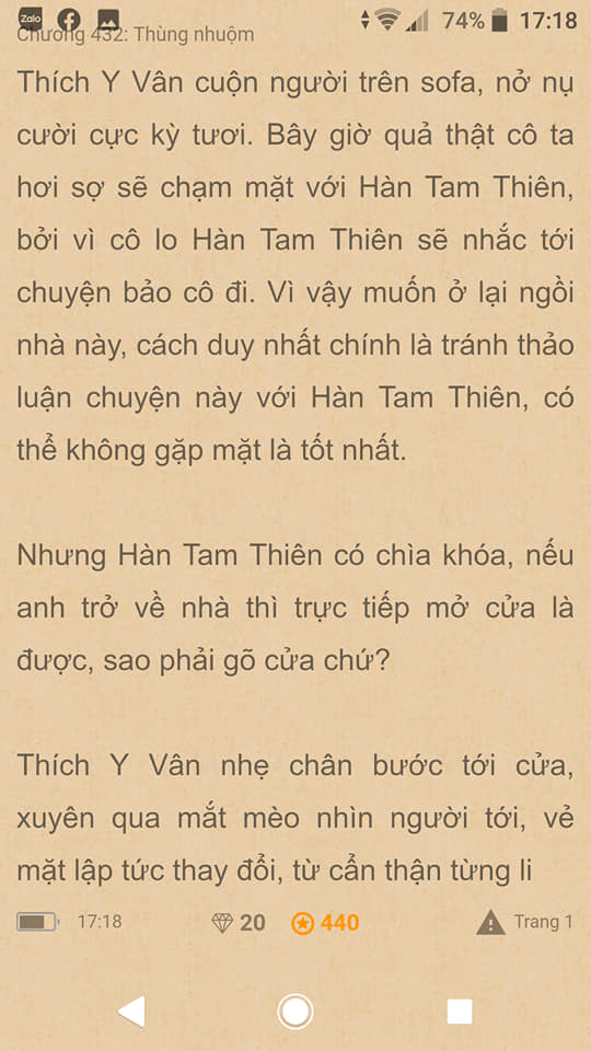 chang re sieu cap truyenhay.com