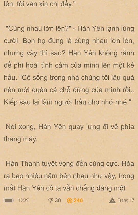 chang re sieu cap truyenhay.com