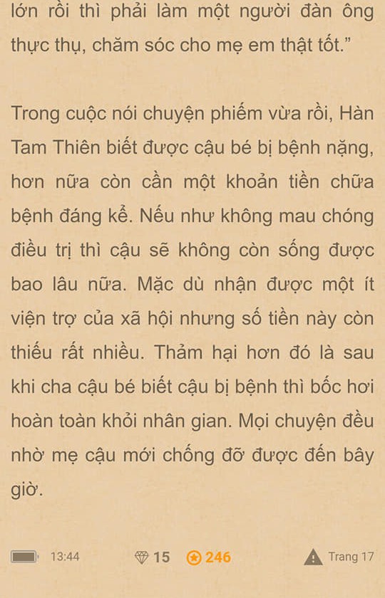 chang re sieu cap truyenhay.com