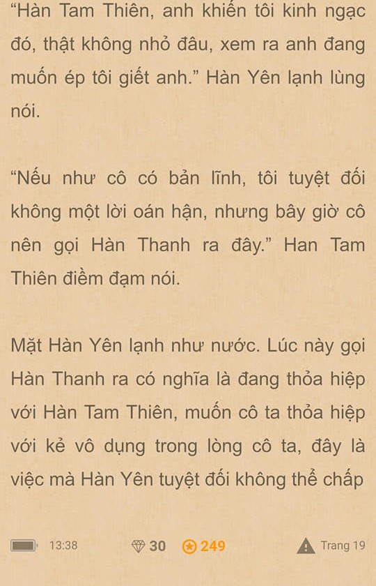 chang re sieu cap truyenhay.com