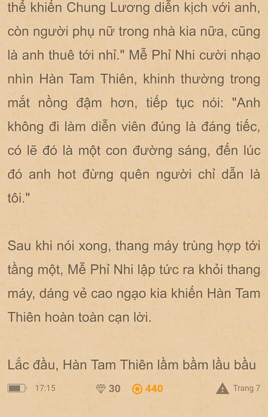 chang re sieu cap truyenhay.com