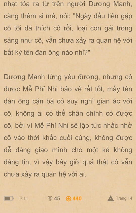 chang re sieu cap truyenhay.com