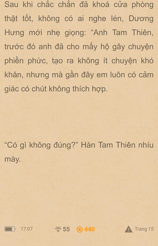 chang re sieu cap truyenhay.com