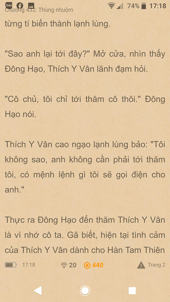 chang re sieu cap truyenhay.com