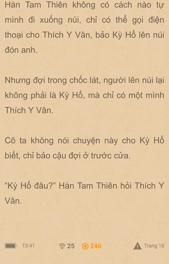 chang re sieu cap truyenhay.com