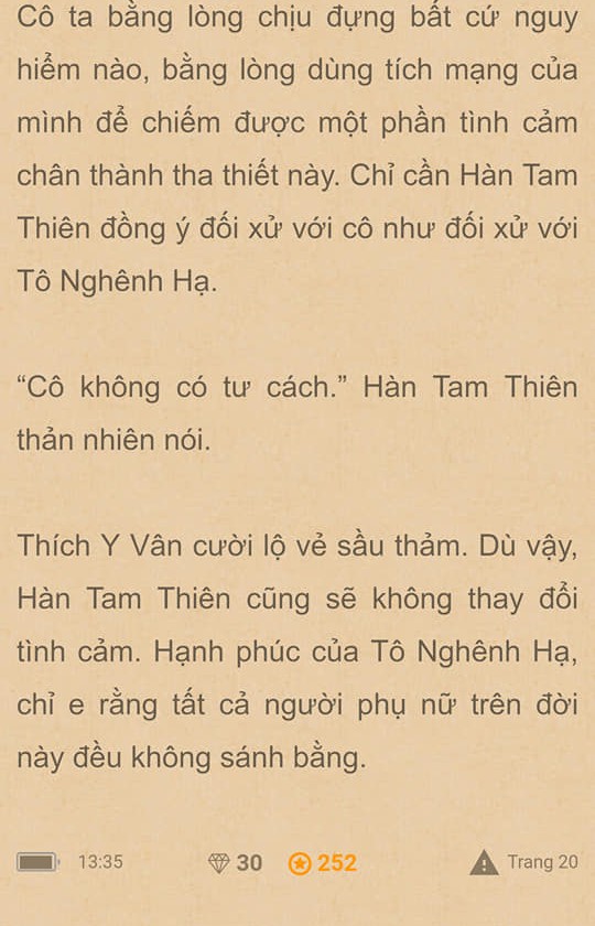 chang re sieu cap truyenhay.com