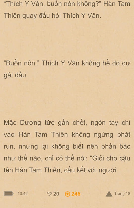 chang re sieu cap truyenhay.com