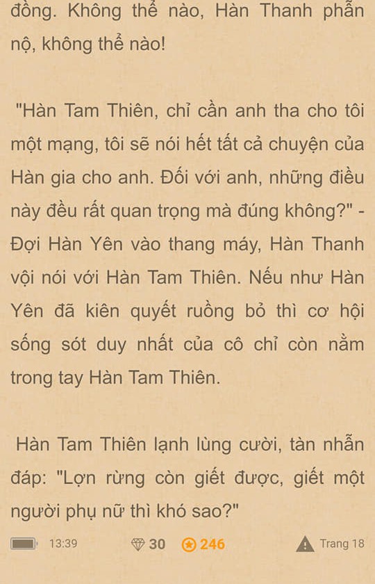 chang re sieu cap truyenhay.com