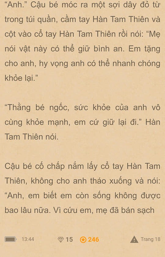 chang re sieu cap truyenhay.com