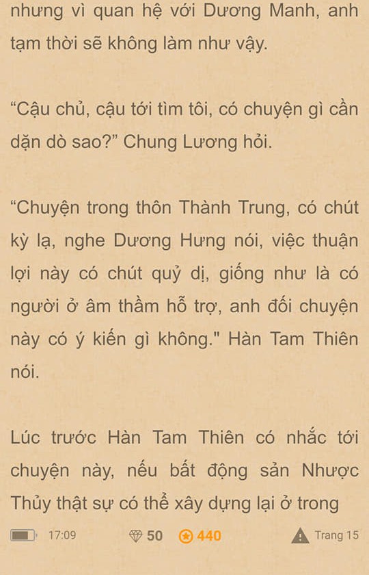 chang re sieu cap truyenhay.com