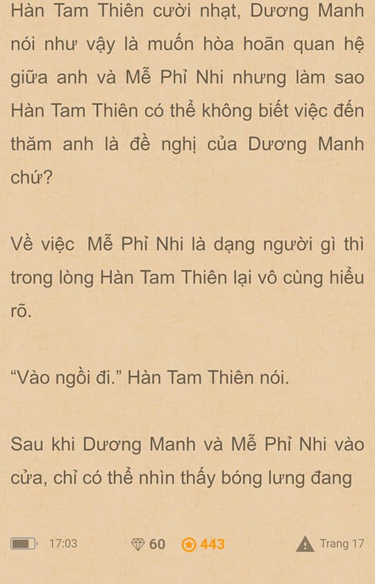 chang re sieu cap truyenhay.com