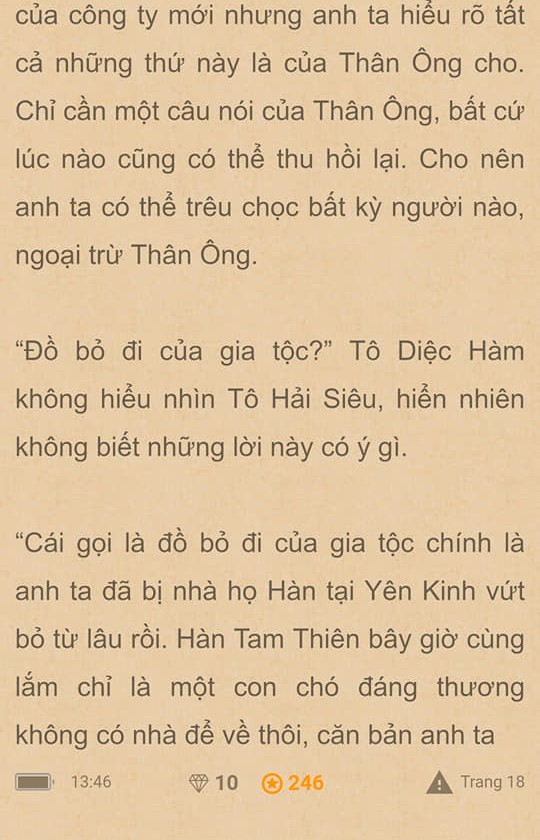 chang re sieu cap truyenhay.com