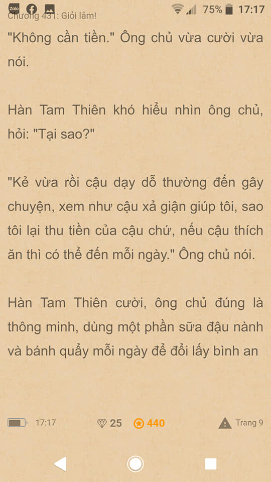 chang re sieu cap truyenhay.com