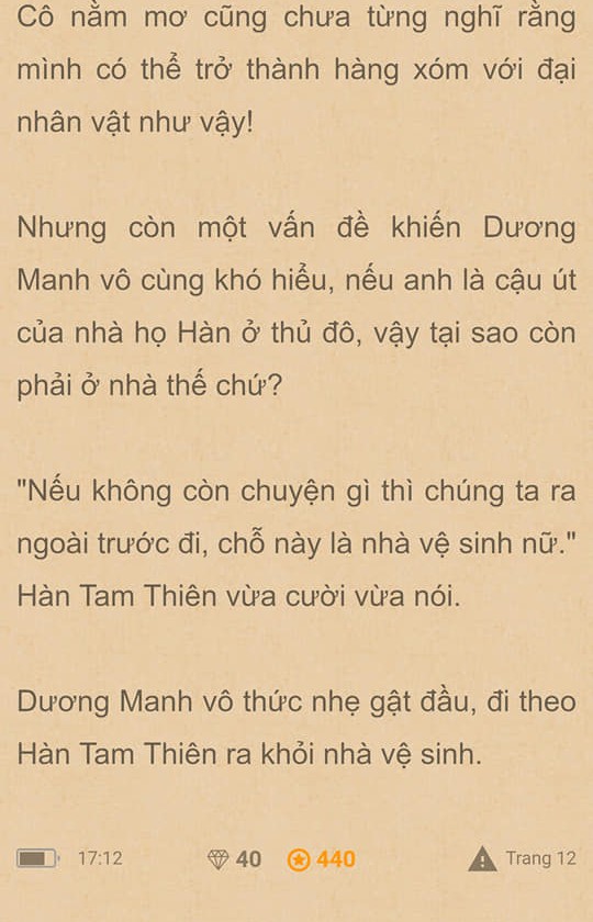 chang re sieu cap truyenhay.com