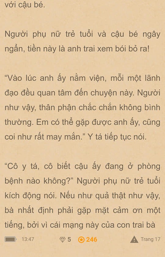 chang re sieu cap truyenhay.com