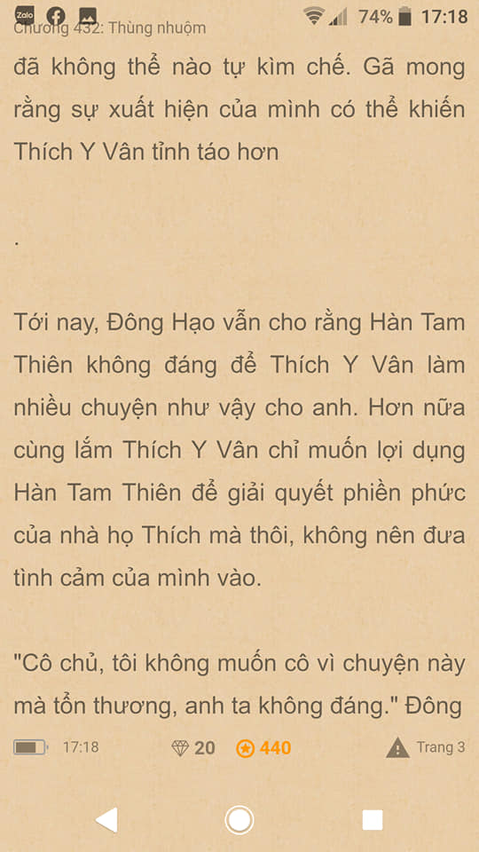 chang re sieu cap truyenhay.com