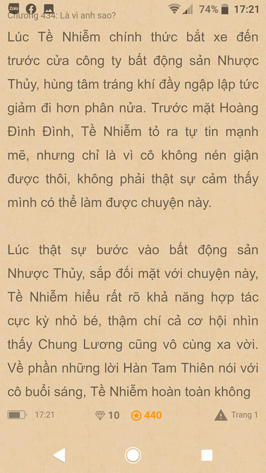 chang re sieu cap truyenhay.com