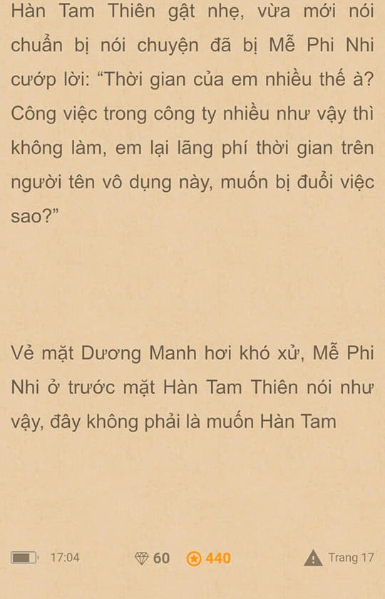 chang re sieu cap truyenhay.com