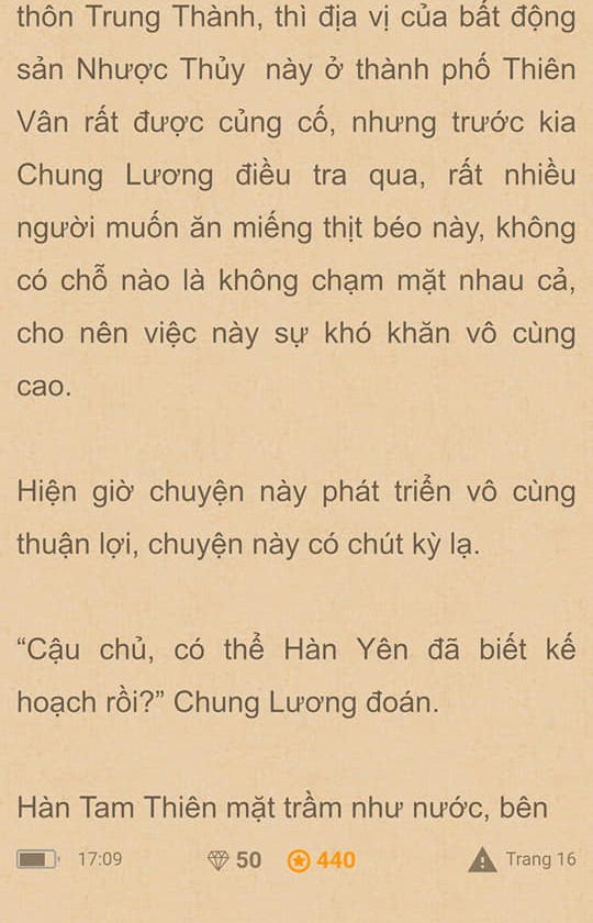 chang re sieu cap truyenhay.com