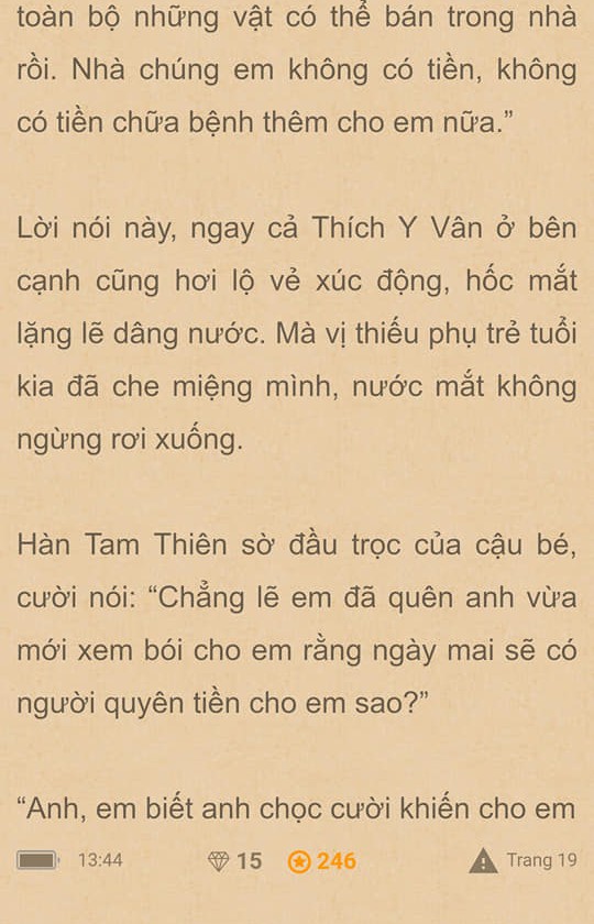 chang re sieu cap truyenhay.com