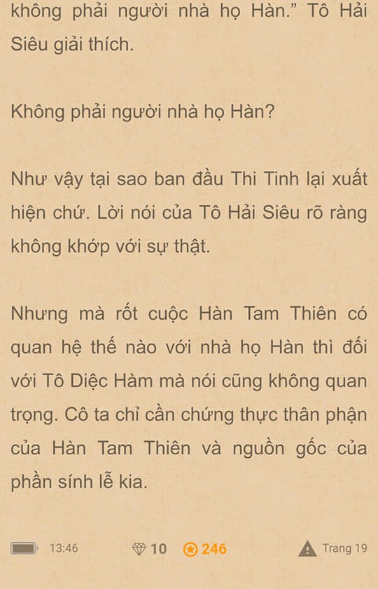 chang re sieu cap truyenhay.com