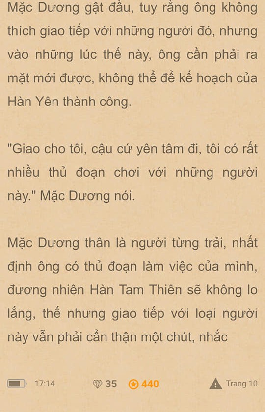 chang re sieu cap truyenhay.com