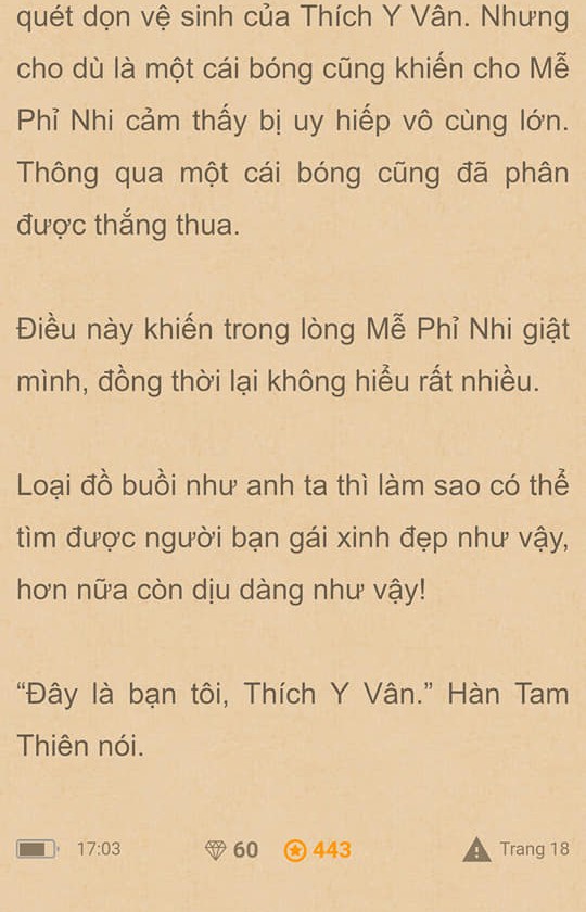 chang re sieu cap truyenhay.com