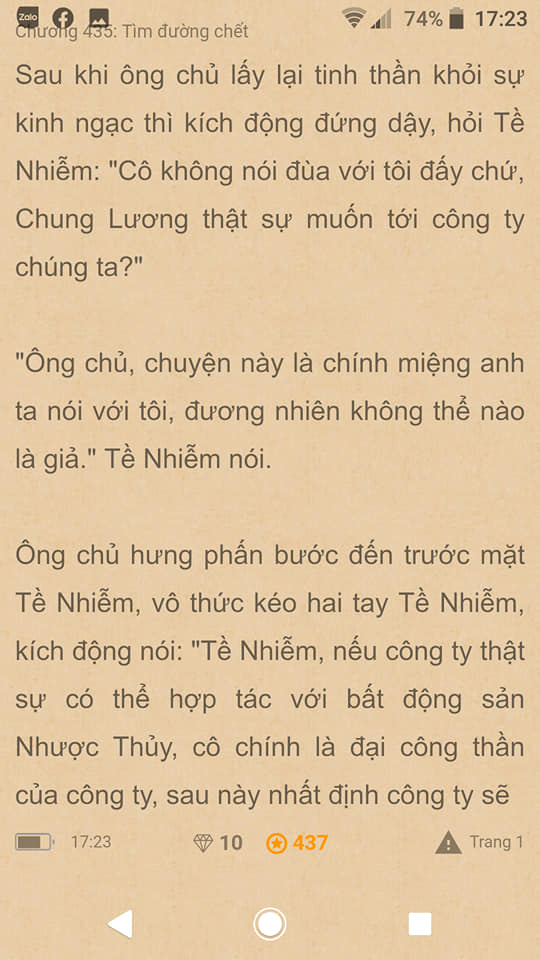 chang re sieu cap truyenhay.com