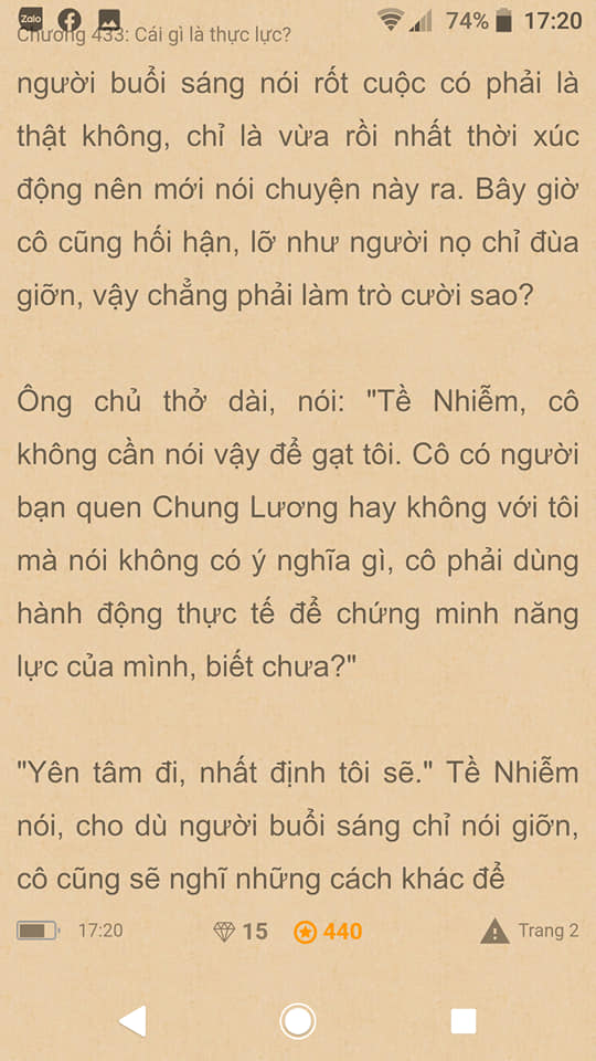 chang re sieu cap truyenhay.com