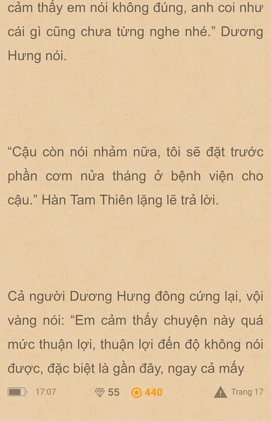 chang re sieu cap truyenhay.com