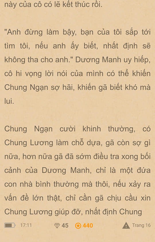 chang re sieu cap truyenhay.com