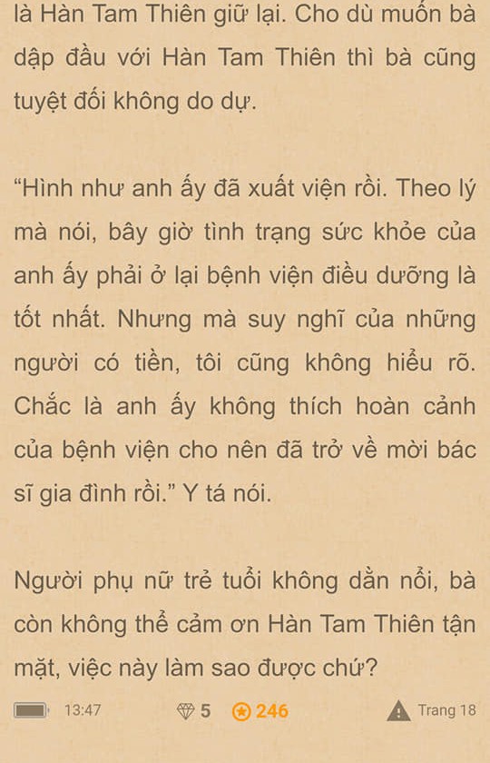 chang re sieu cap truyenhay.com