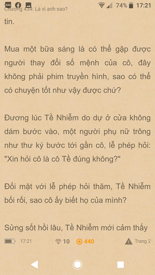 chang re sieu cap truyenhay.com