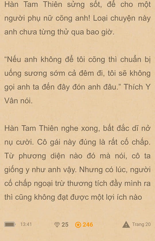 chang re sieu cap truyenhay.com