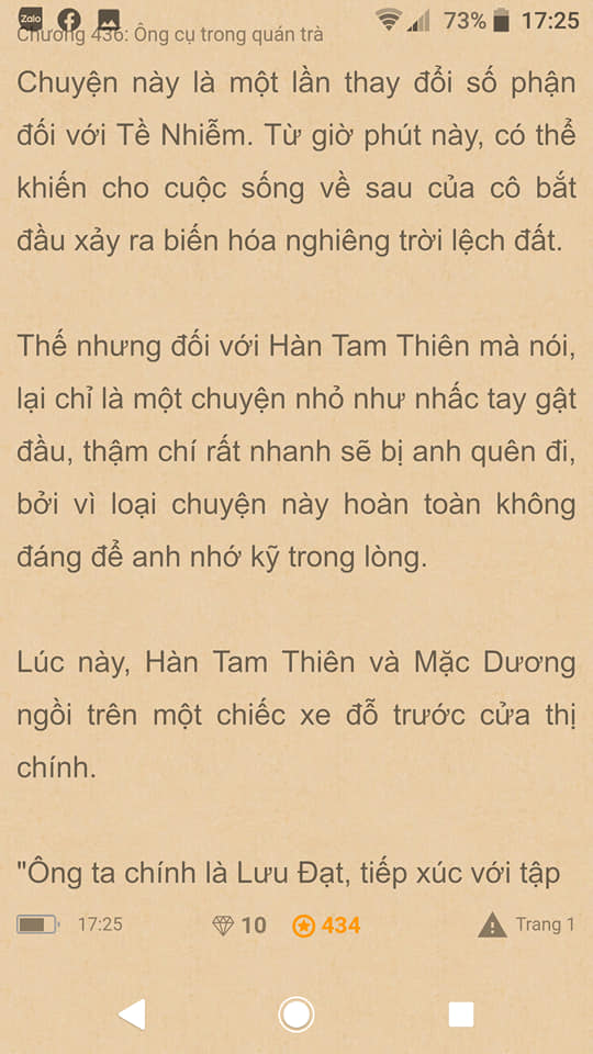 chang re sieu cap truyenhay.com