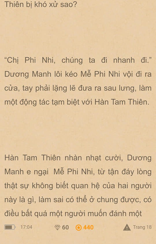 chang re sieu cap truyenhay.com