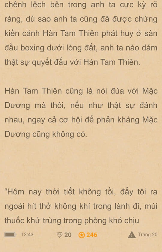 chang re sieu cap truyenhay.com