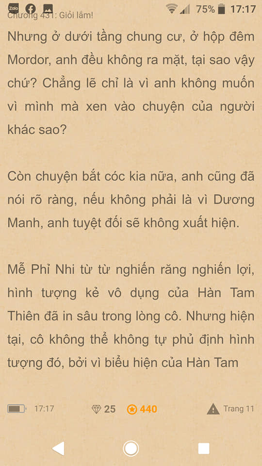 chang re sieu cap truyenhay.com