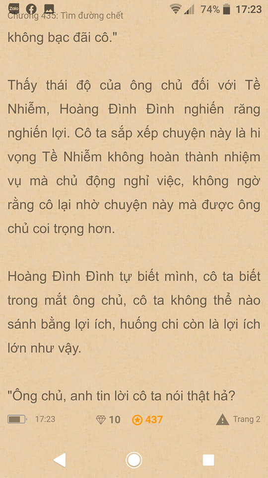 chang re sieu cap truyenhay.com