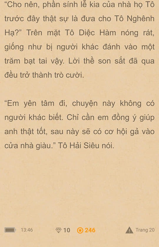 chang re sieu cap truyenhay.com