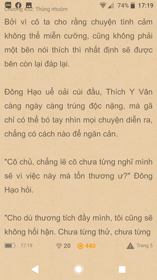 chang re sieu cap truyenhay.com