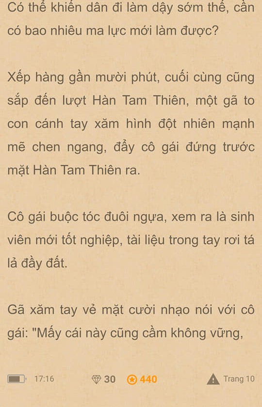 chang re sieu cap truyenhay.com