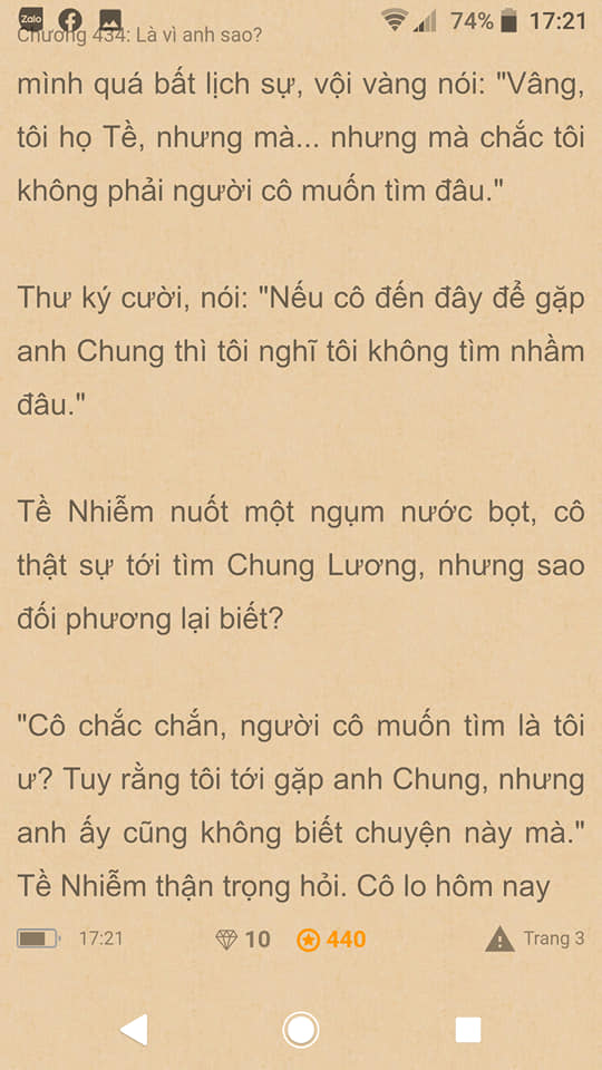 chang re sieu cap truyenhay.com