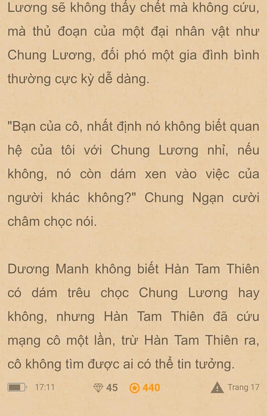 chang re sieu cap truyenhay.com