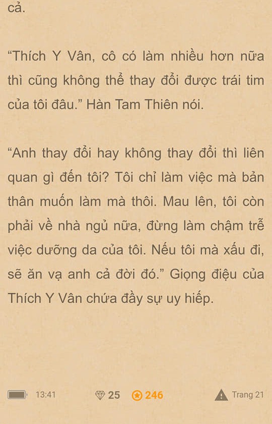 chang re sieu cap truyenhay.com