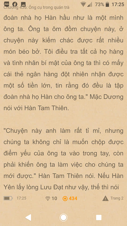 chang re sieu cap truyenhay.com