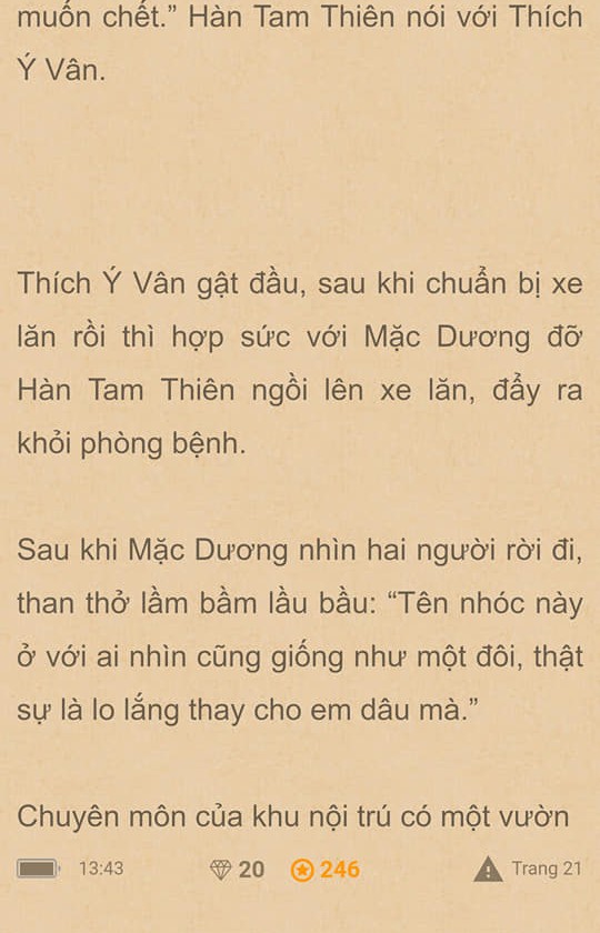 chang re sieu cap truyenhay.com